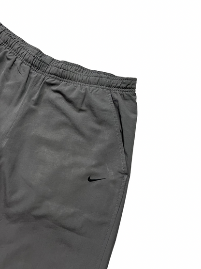 Nike Trackpants (L)