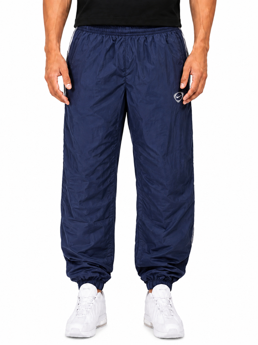 Nike Trackpants (L)