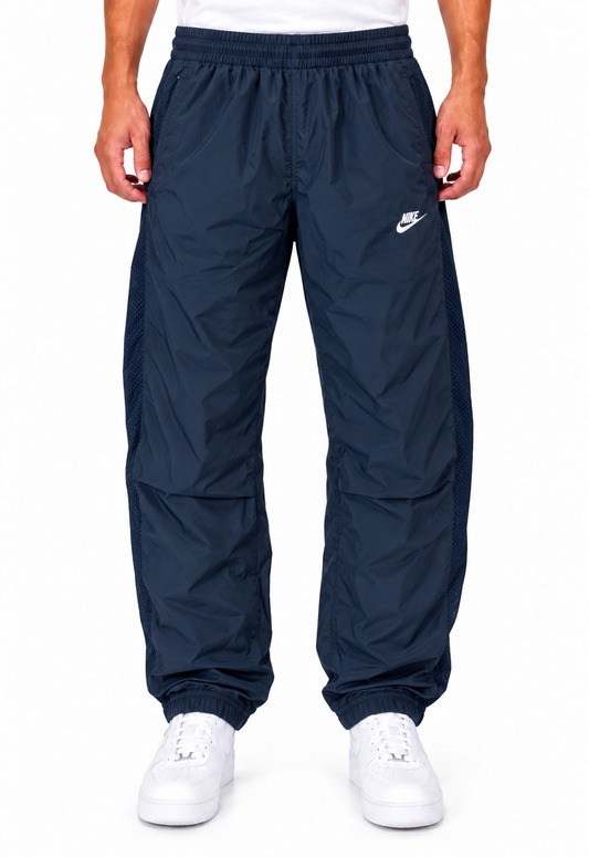 Nike Trackpants (M)