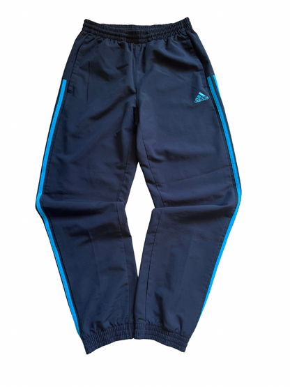 Adidas Trainingsanzug (S)