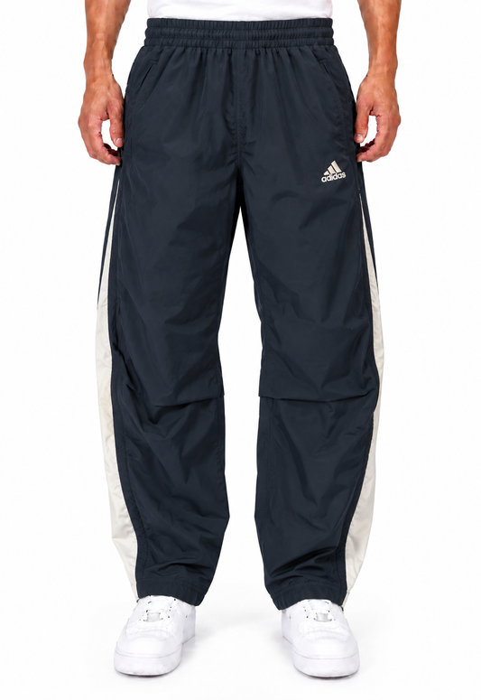 Adidas Jogger (S)