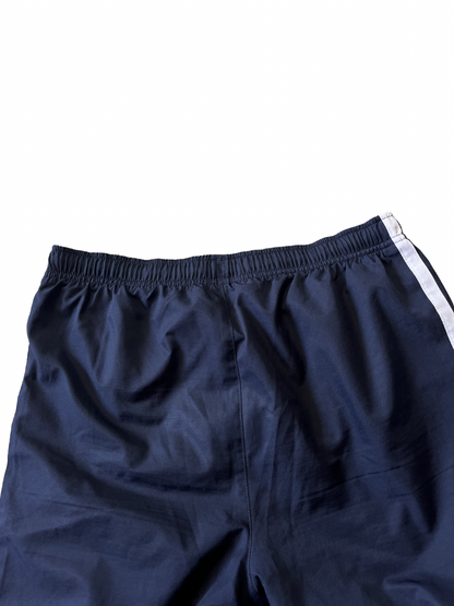 Lacoste Trackpants (S)