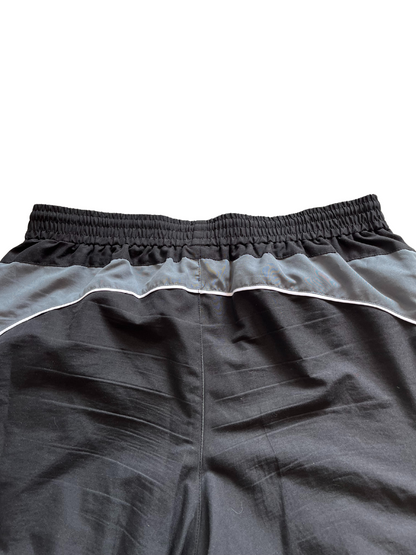Adidas Tracksuit (L)
