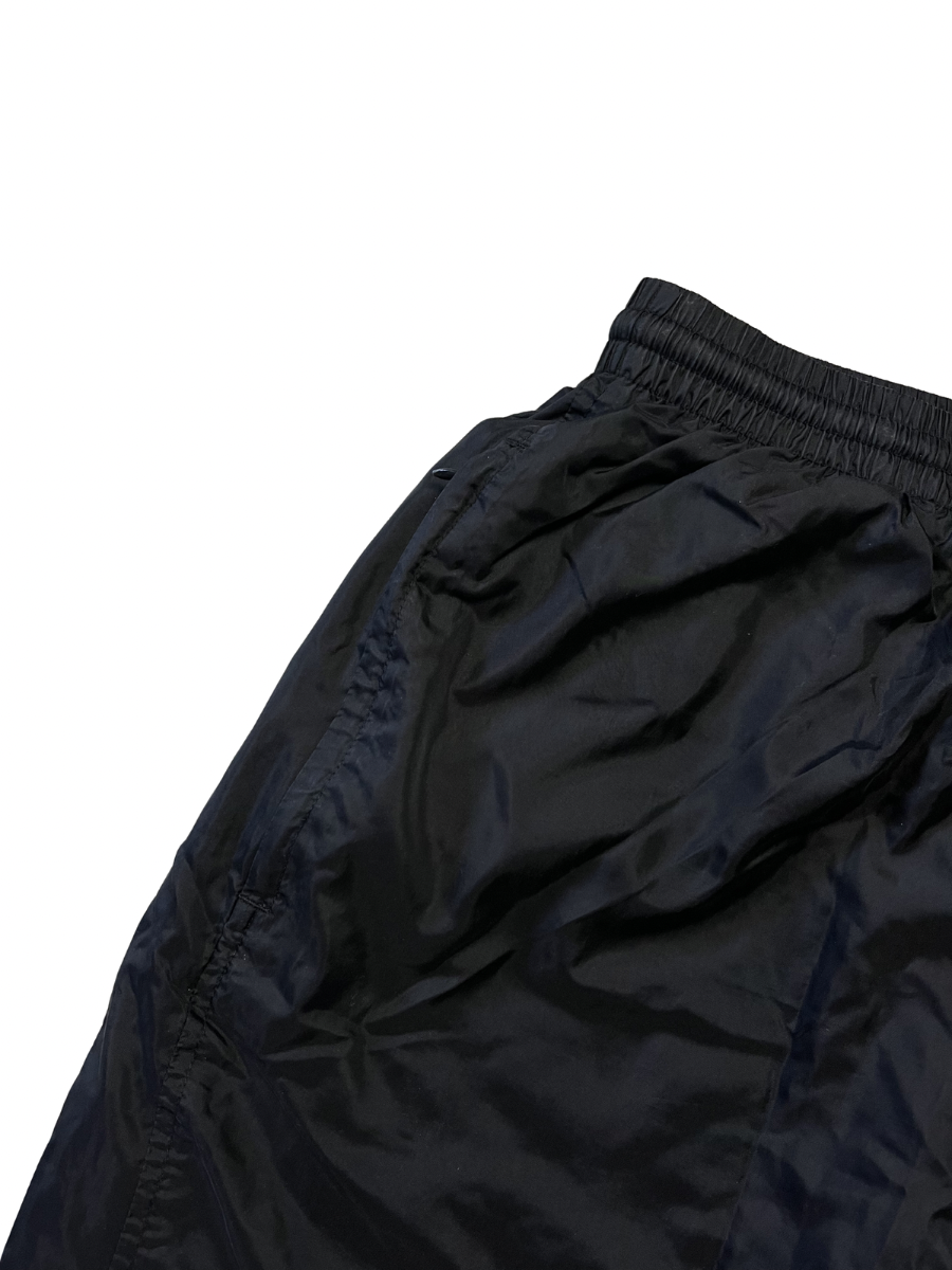 Nike Trackpants (L)