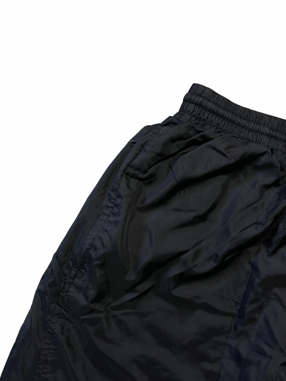 Nike Trackpants (L)