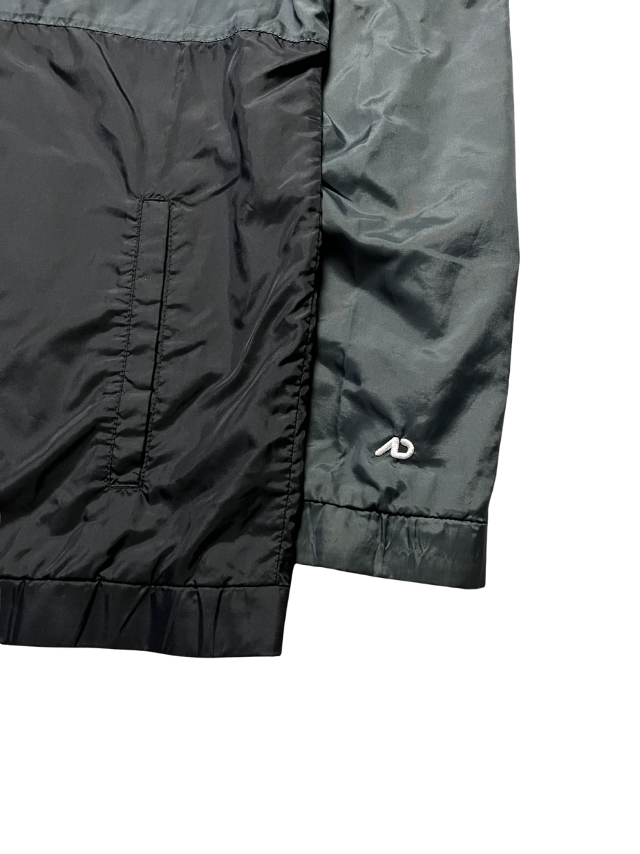 Nike Tracksuit (M)