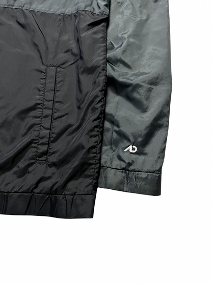 Nike Tracksuit (M)