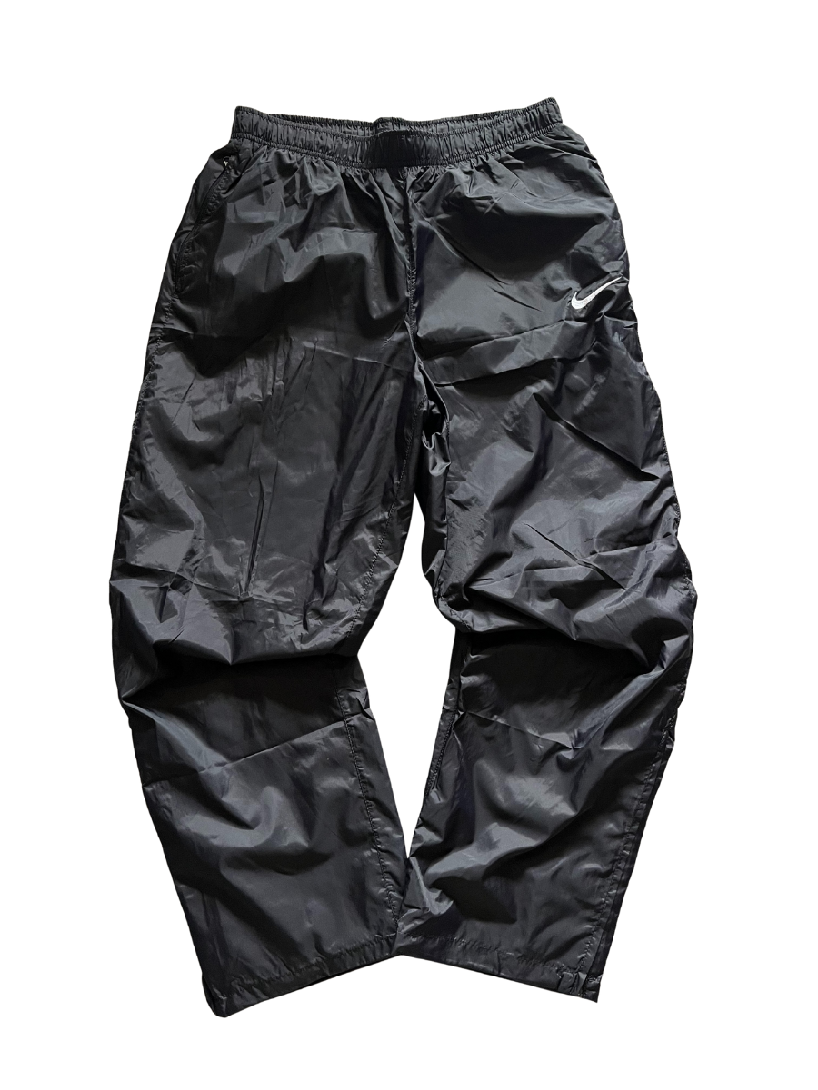Nike Trackpants (L)