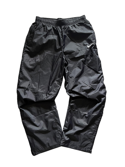 Nike Trackpants (L)