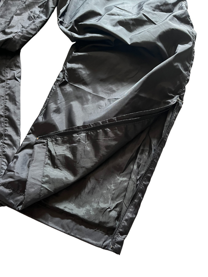 Nike Trackpants (L)