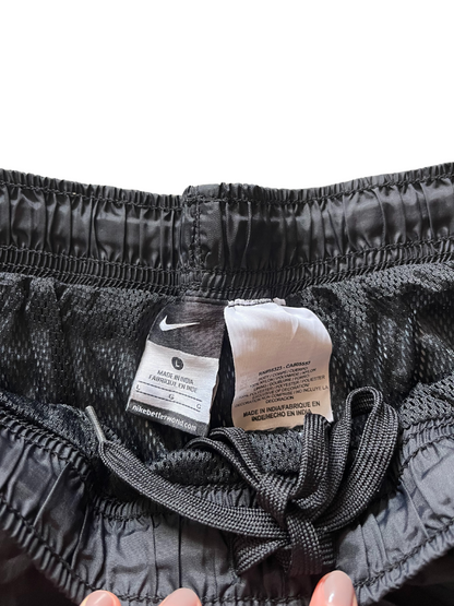Nike Trackpants (L)