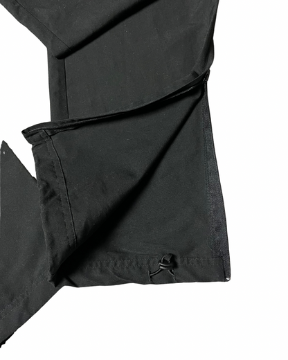 Adidas Trackpants (S)