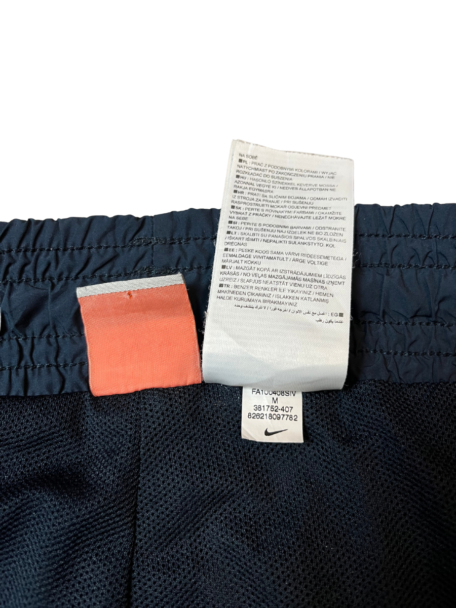 Nike Trackpants (M)