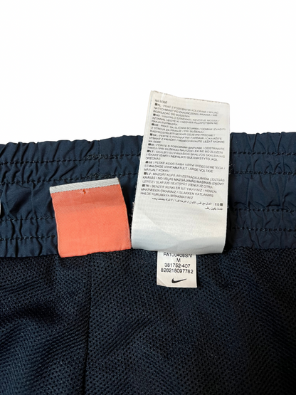 Nike Trackpants (M)
