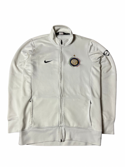 Nike Jacke Inter Mailand (M)