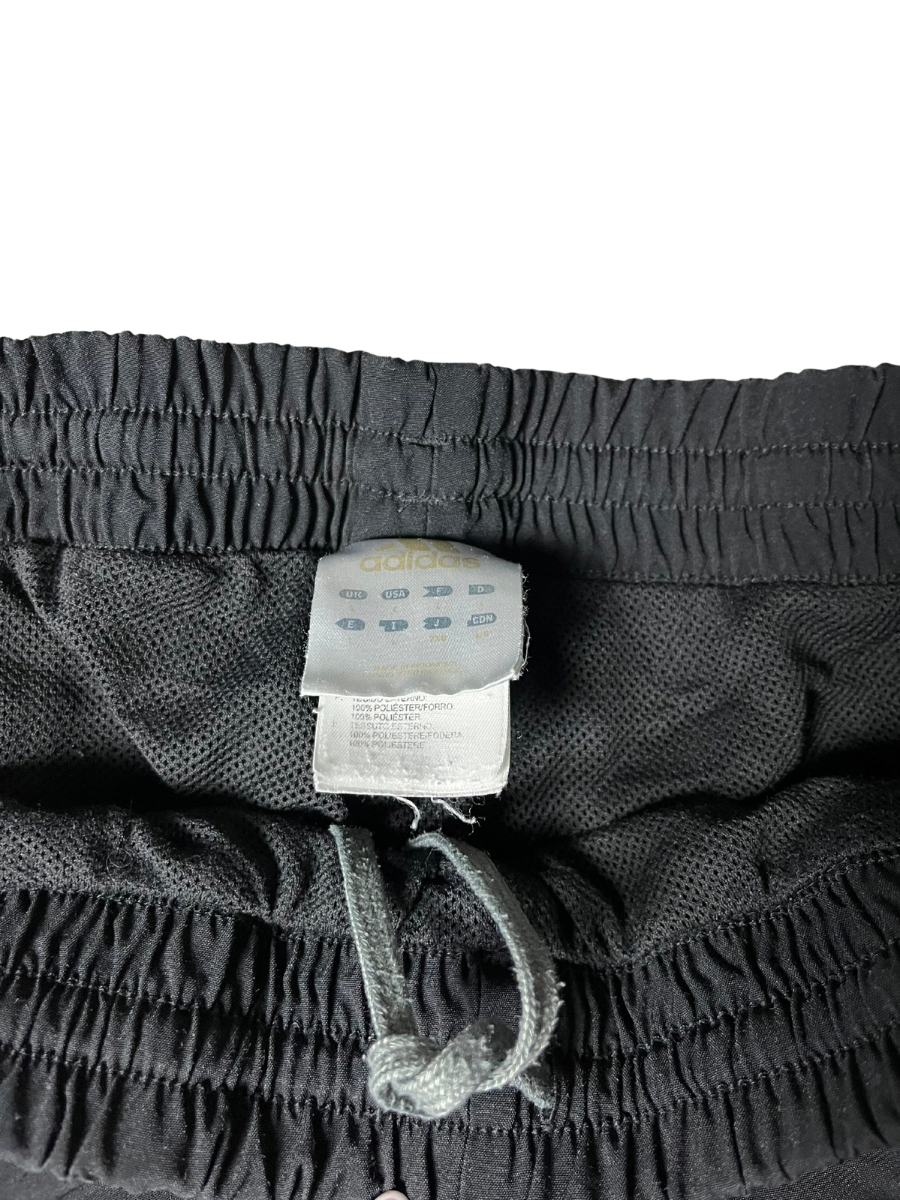 Adidas Trackpants (L)