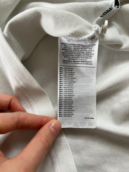Nike Polo (M)