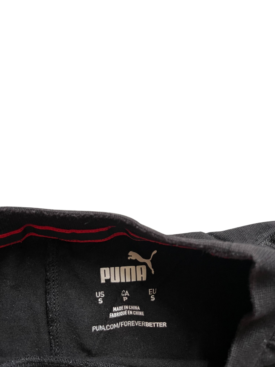Puma Ferrari Jogger kurz (S/M)