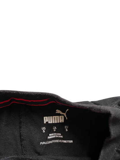 Puma Ferrari Jogger kurz (S/M)