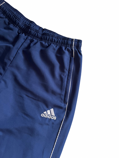Adidas Trackpants (L)