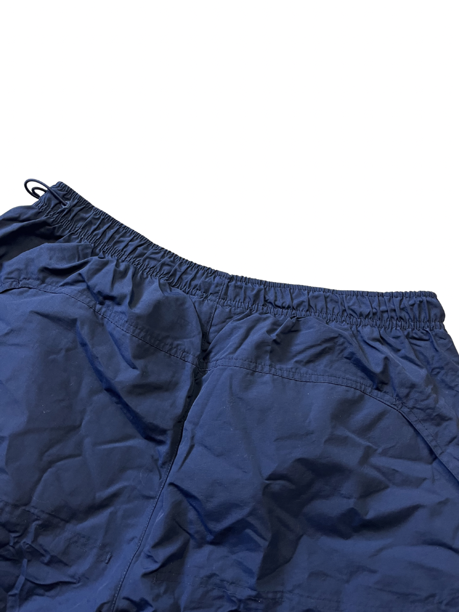 Nike Trackpants (XL)