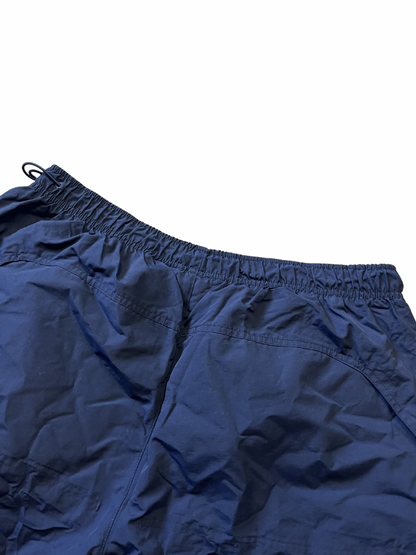 Nike Trackpants (XL)