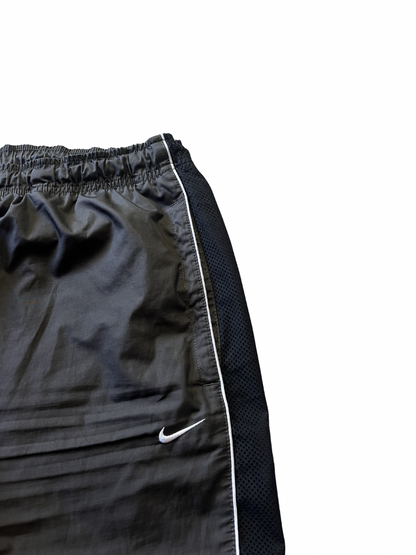 Nike Trackpants (XL)