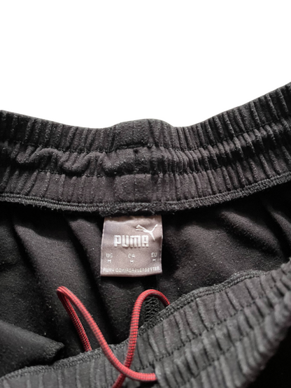 Puma Ferrari Jogger kurz (S/M)
