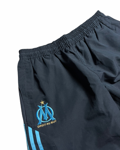 Adidas Trackpants Marseille (M)