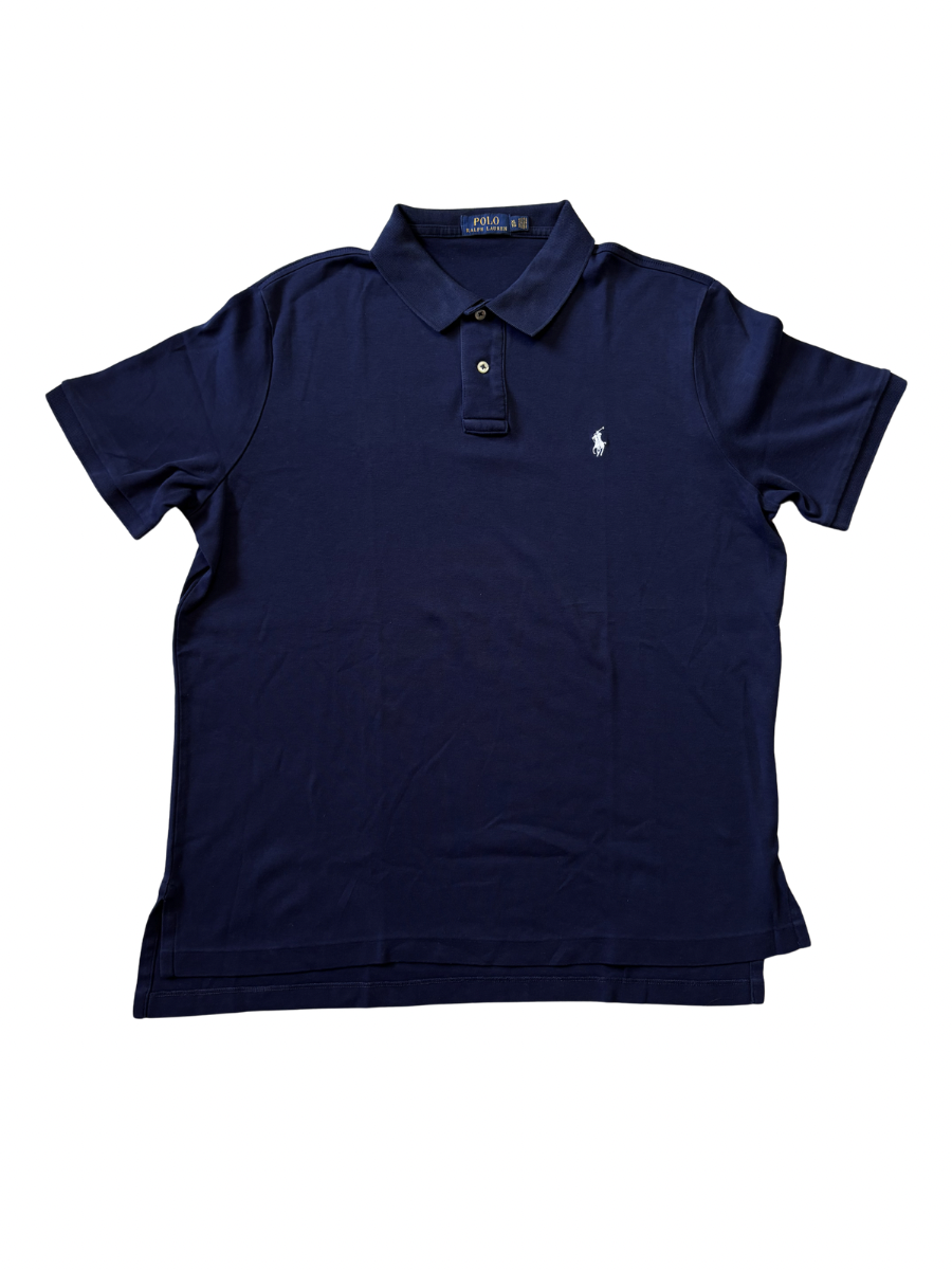 Ralph Lauren Polo (XL)