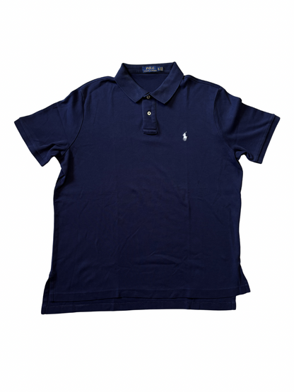 Ralph Lauren Polo (XL)