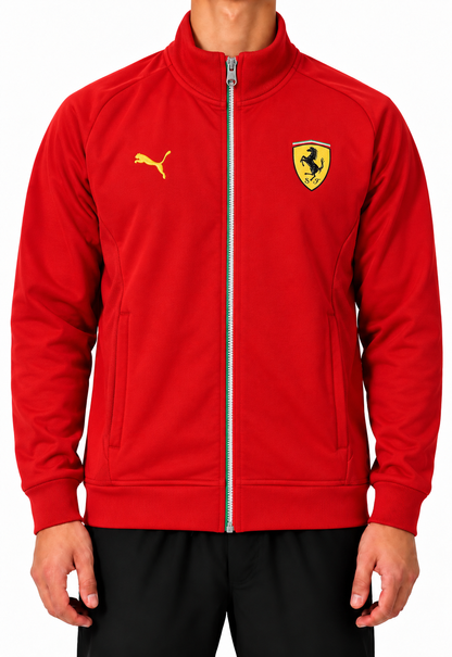 Puma Zipper Ferrari (S)