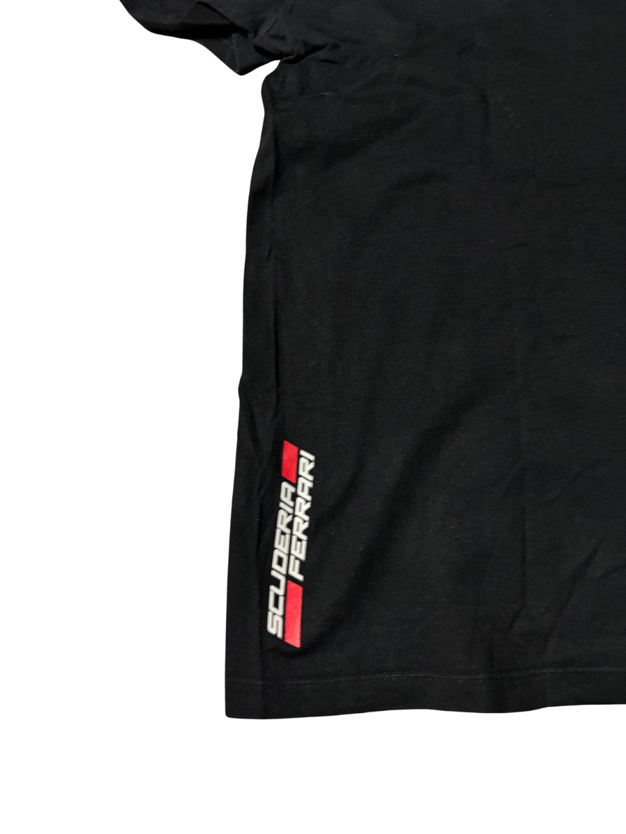 Puma Ferrari Polo (M)