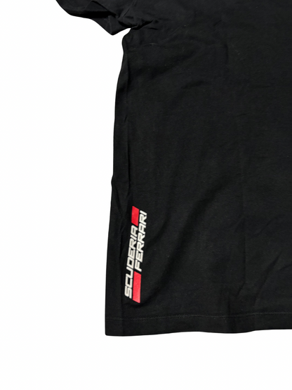 Puma Ferrari Polo (M)