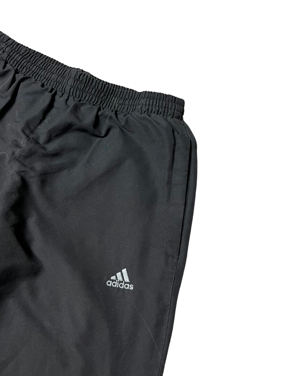 Adidas Trackpants (XS)