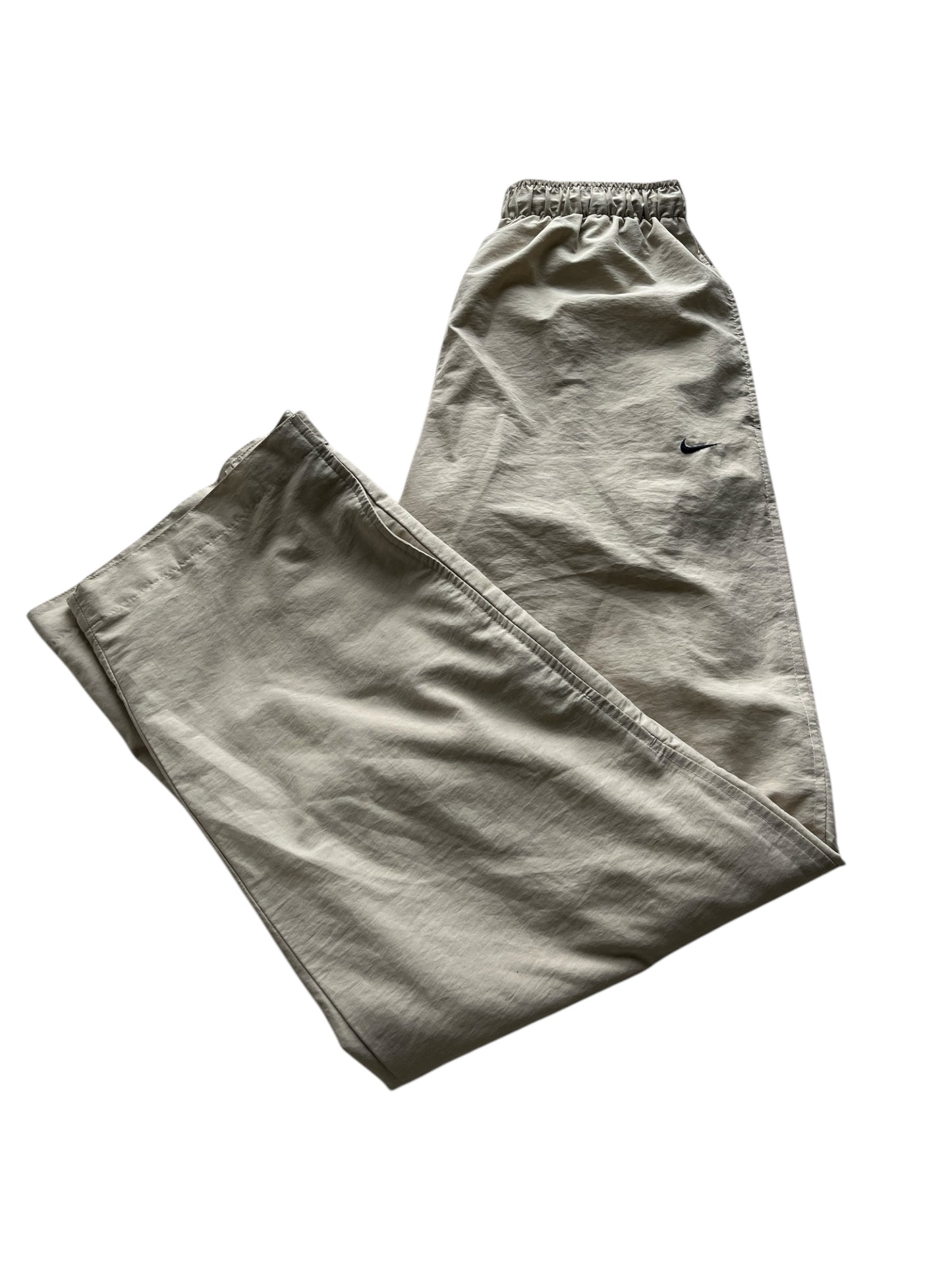 Nike Hose (M)