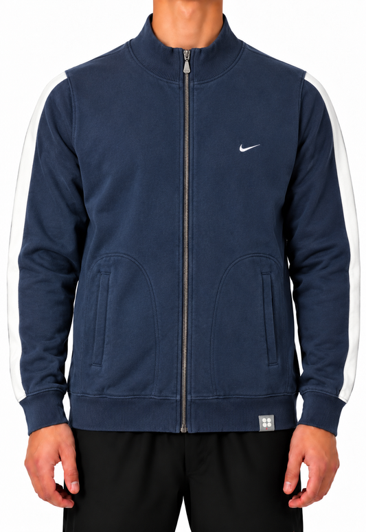 Nike Zipper (M)