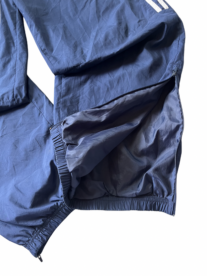 Adidas Trackpants (M)
