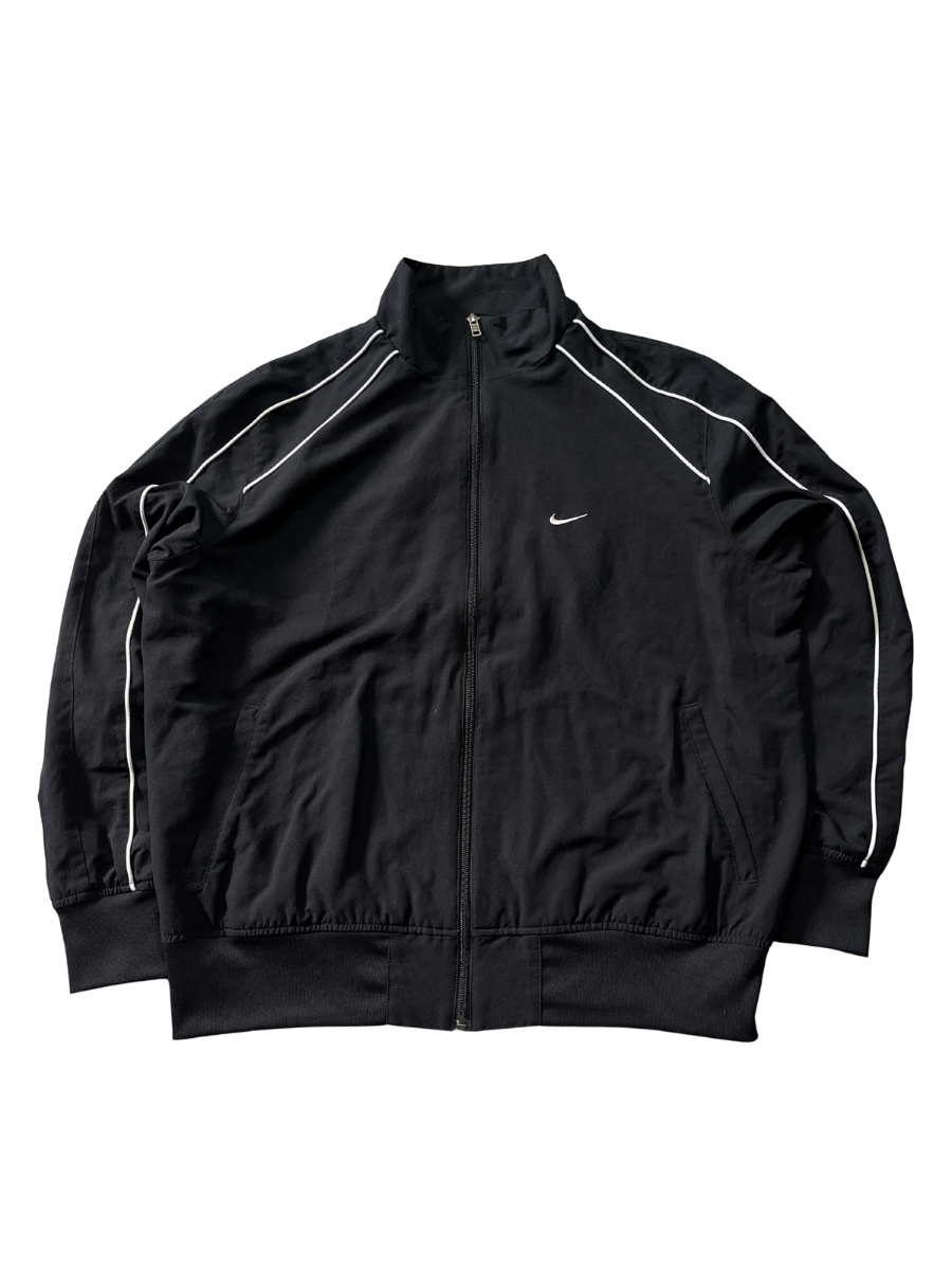 Nike Tracksuit (L)