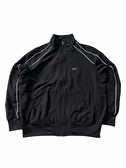 Nike Tracksuit (L)
