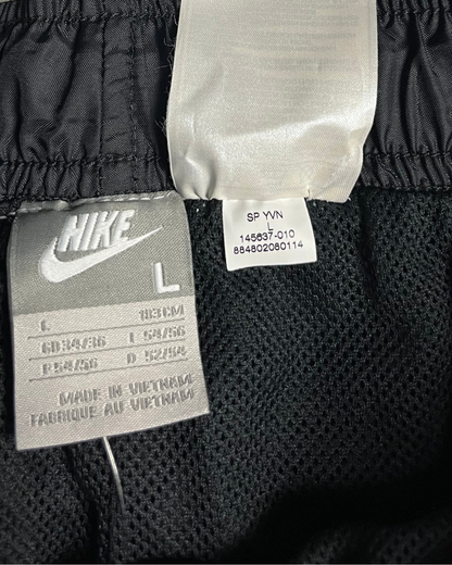 (Neu) Nike Trackpants (L)