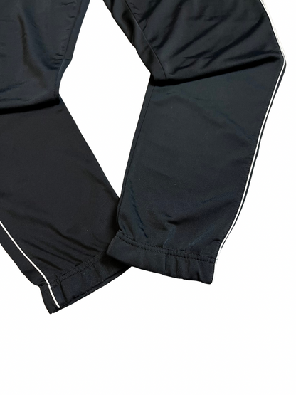 Nike Trainingshose (M)