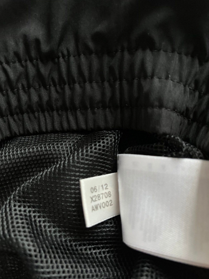 Adidas Trackjacket (M)