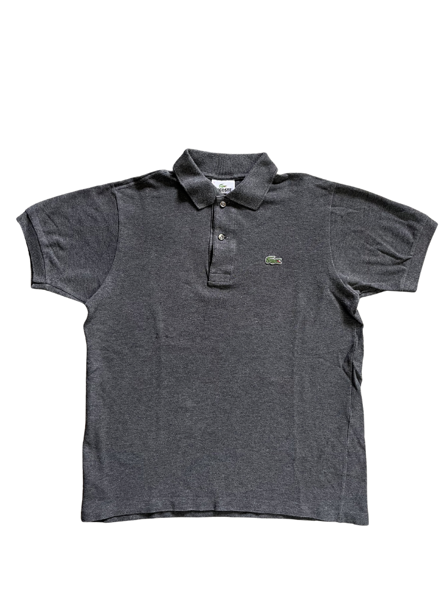 Lacoste Polo (S)