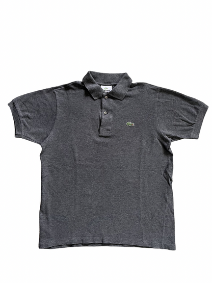 Lacoste Polo (S)