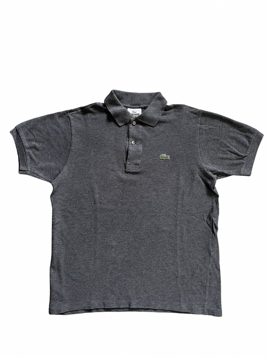 Lacoste Polo (S)