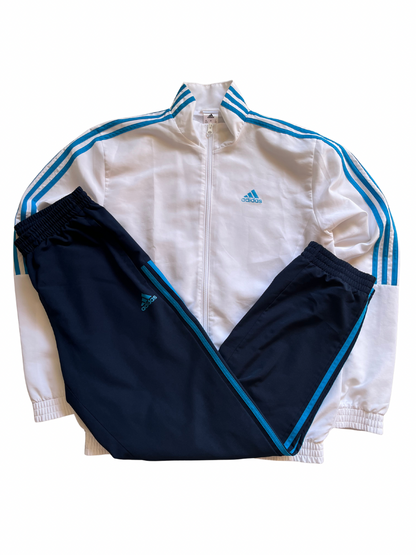 Adidas Trainingsanzug (S)