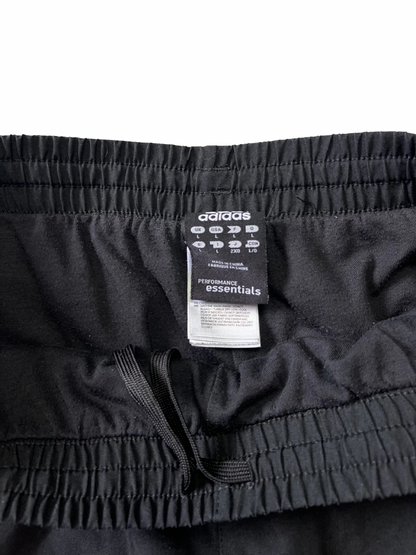 Adidas Trackpants (L)