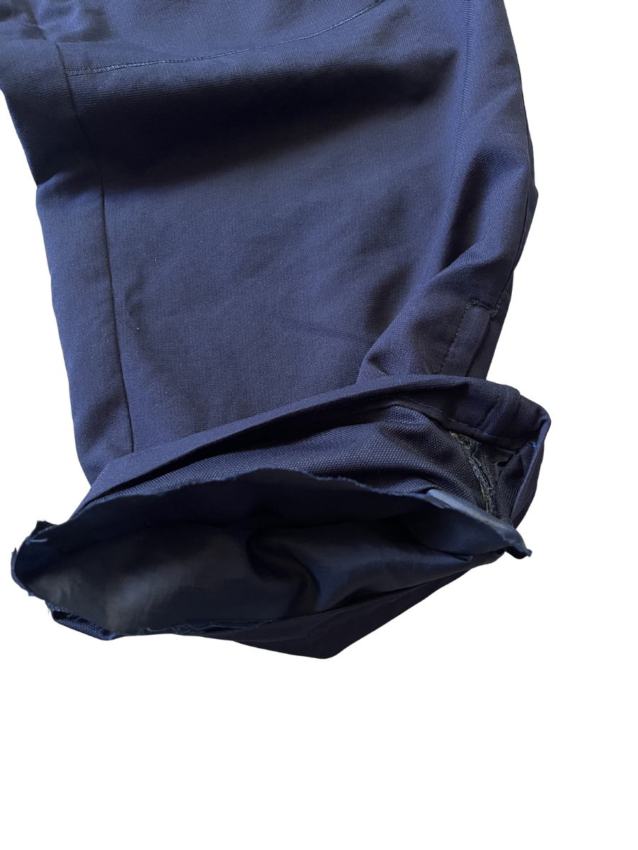 Nike Trackpants Arsenal (L)