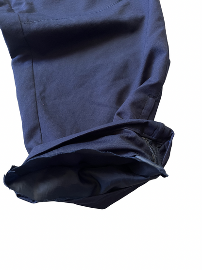 Nike Trackpants Arsenal (L)